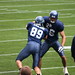 Joe Carlson Photo 31