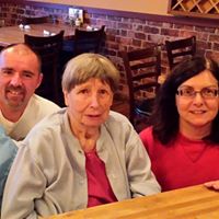 Laurie Short Photo 26