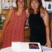 Sharon Gibson Photo 28