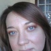 Angela Haines Photo 39