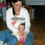 Jennifer Turley Photo 22