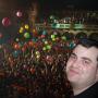 Scott Bernstein Photo 32