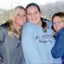 Melissa Randolph Photo 9