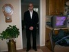 Jerry Nelson Photo 12
