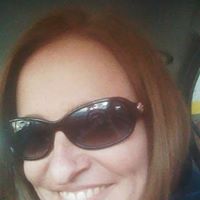 Elizabeth Frankel Photo 21
