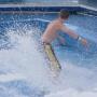 Michael Deck Photo 37