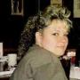 Wanda Hall Photo 31