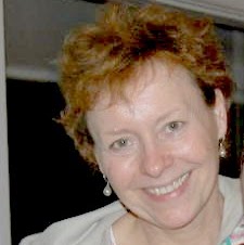 Janice Cope Photo 12