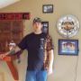 Johnny Poole Photo 34