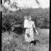 Anna Huntley Photo 13