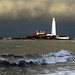 Mary Storm Photo 15