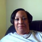 Cynthia Clark Photo 31