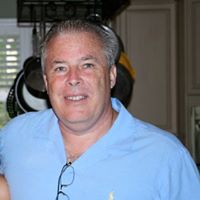 Larry Cromwell Photo 5