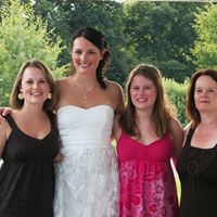 Judy Thibault Photo 3