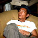 Darryl Mayo Photo 6