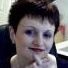 Sandra Buchanan Photo 34