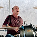 Charles Burch Photo 25