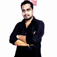 Mohammed Khadeer Photo 19