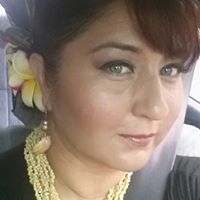 Laura Murillo Photo 18