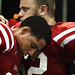 Danny Riggs Photo 5