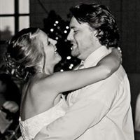 Megan Schafer Photo 33