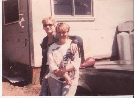 Sharon Newton Photo 32