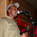 Albert Walker Photo 48