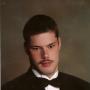 Robert Shumate Photo 23