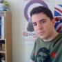 Richard Blake Photo 11