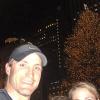 Alan Balch Photo 21