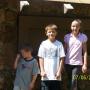 Teresa Dotson Photo 24