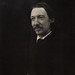 Robert Dew Photo 17