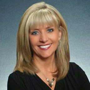 Kris Jensen Photo 13