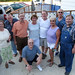 Janice Erickson Photo 14