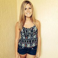 Jennifer Leu Photo 8