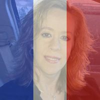 Penny Winkler Photo 4