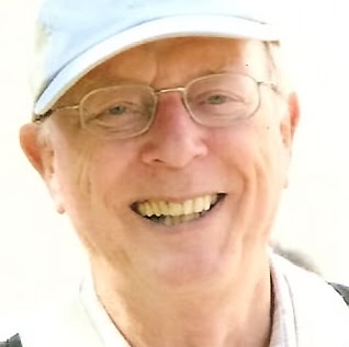 Geoffrey Bennett Photo 19