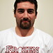 Cory Hodges Photo 17