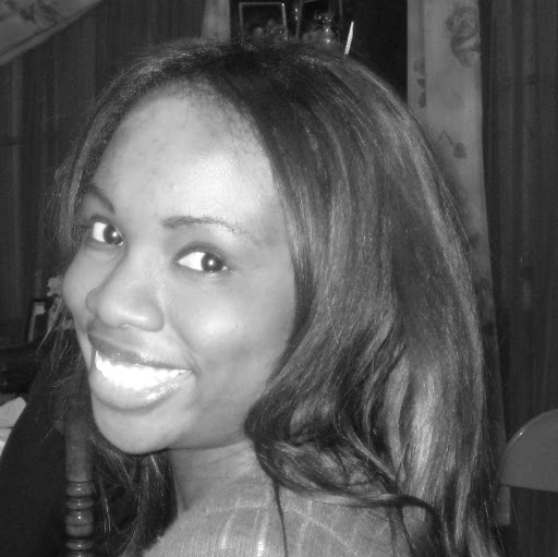Natasha Bell Photo 31