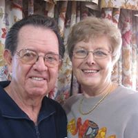 Linda Stover Photo 36