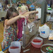 Sharon Smart Photo 17