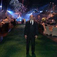 Francisco Robledo Photo 10