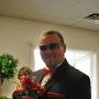 Allen Hill Photo 39
