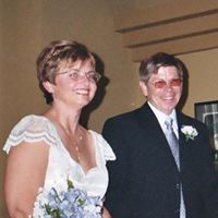 Cynthia Mccomb Photo 7
