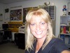 Christine Youngblood Photo 12