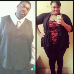 Michael Mathis Photo 18