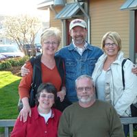 Craig Sutton Photo 28