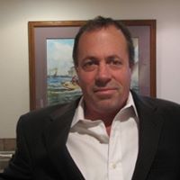 David Peck Photo 41
