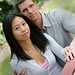 Shawn Conrad Photo 11