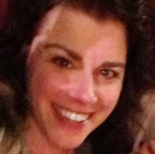 Robin Hoffman Photo 18